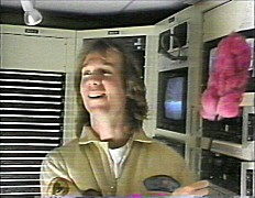 ktma-open1.jpg (18591 bytes)