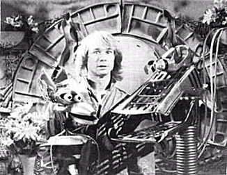 ktmacast.jpg (42358 bytes)