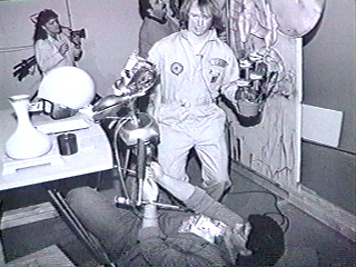 ktmapic-1.jpg (72346 bytes)