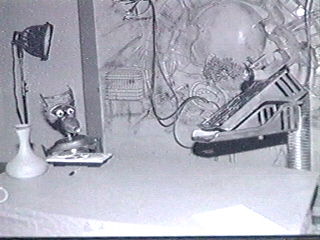 ktmapic-2.jpg (57326 bytes)