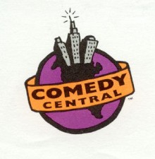 logo-comcent.jpg (13940 bytes)