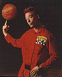 mag-900825.jpg (20277 bytes)