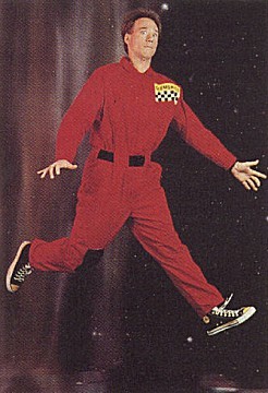 mag-901029.jpg (31922 bytes)