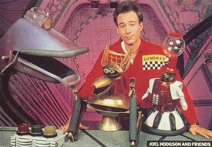 mag-910124.jpg (60889 bytes)