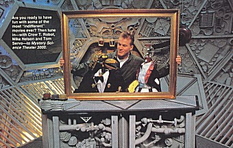 mag-9501a.jpg (44618 bytes)