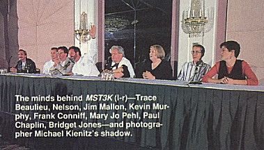 mag-9501b.jpg (41501 bytes)