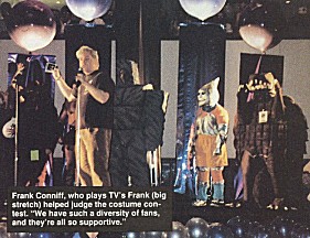 mag-9501c.jpg (32115 bytes)