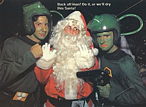 mag-9501d.jpg (28039 bytes)