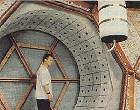 mag-950715c.jpg (27478 bytes)