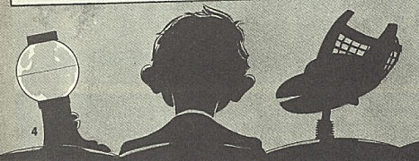 mag-9512a.jpg (35318 bytes)