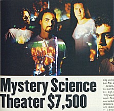 mag-9512prem.jpg (25063 bytes)