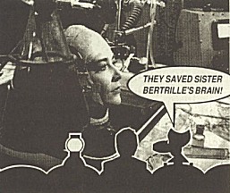 mag-95outre.jpg (24453 bytes)