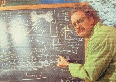 mag-9603sl-1.jpg (52751 bytes)