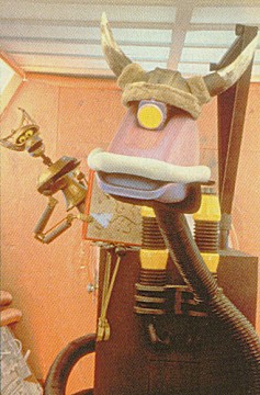 mag-9603sl-2.jpg (35300 bytes)