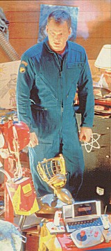 mag-9603sl-3.jpg (28642 bytes)