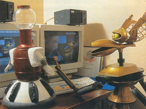 mag-9604cin.jpg (71049 bytes)