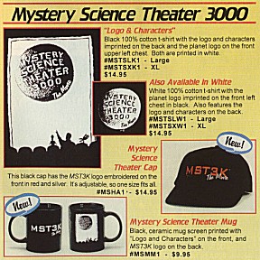 mag-9604sf-ad.jpg (47073 bytes)