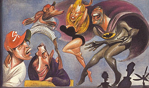 mag-960502.jpg (74873 bytes)