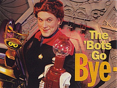 mag-960511a.jpg (57718 bytes)