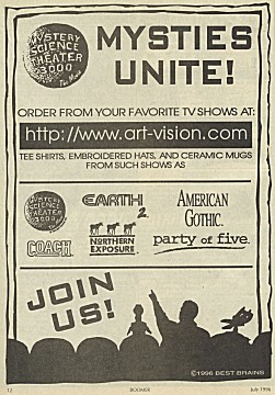 mag-9607boom2.jpg (43621 bytes)