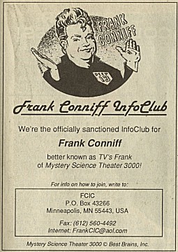 mag-9607boom3.jpg (42982 bytes)