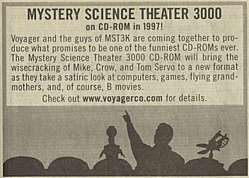 mag-9607boom4.jpg (43592 bytes)