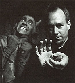 mag-9611a.jpg (23838 bytes)