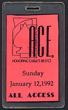 mem-award-ace92.jpg (32409 bytes)