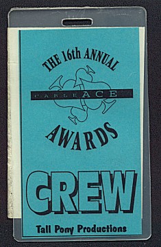 mem-award-ace95.jpg (34672 bytes)