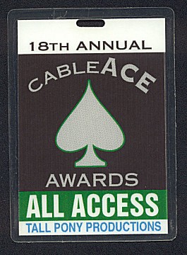 mem-award-ace96.jpg (39230 bytes)