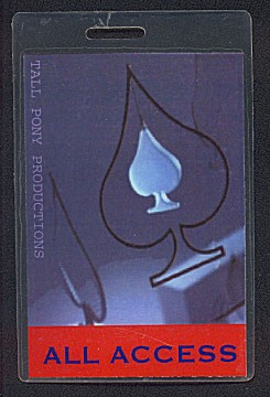 mem-award-ace97.jpg (29554 bytes)