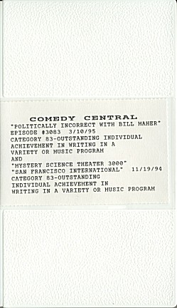 mem-award-emmy94.jpg (36475 bytes)