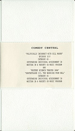 mem-award-emmy95.jpg (31734 bytes)