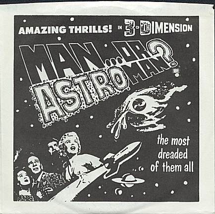mem-cc-astroman.jpg (86136 bytes)