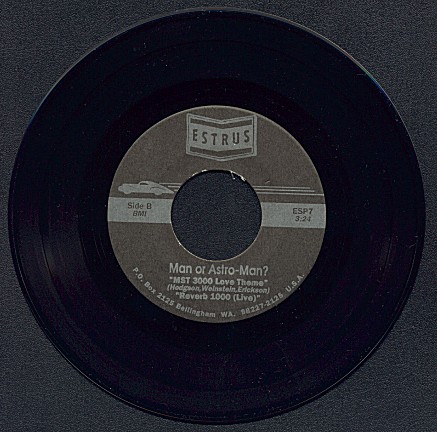 mem-cc-astroman2.jpg (59410 bytes)