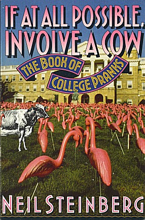 mem-cc-cow.jpg (81821 bytes)