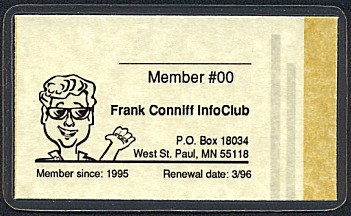 mem-cc-fan-frank5.jpg (31951 bytes)
