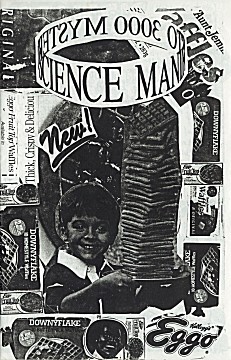 mem-cc-fan-msm1.jpg (50814 bytes)