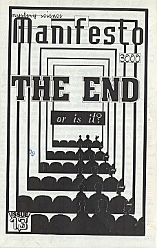 mem-cc-fan-msm2.jpg (36408 bytes)