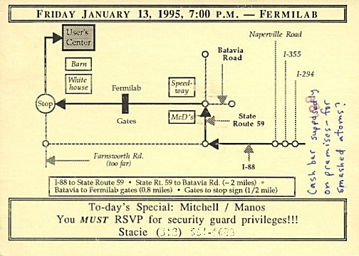 mem-cc-fermi.jpg (62335 bytes)