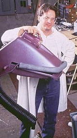 mem-cc-labcoat3.jpg (19686 bytes)