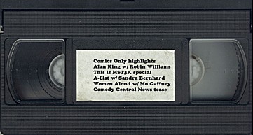 mem-cc-plug93-x.jpg (23400 bytes)