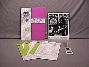 mem-cc-press92.jpg (23228 bytes)