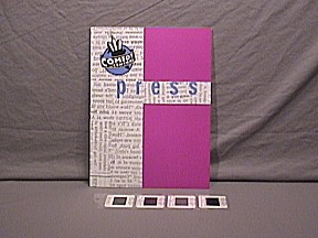 mem-cc-press94.jpg (20515 bytes)