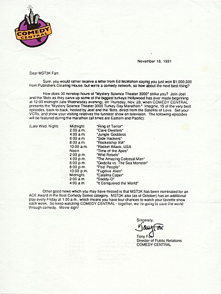 mem-cc-td911118.jpg (72333 bytes)