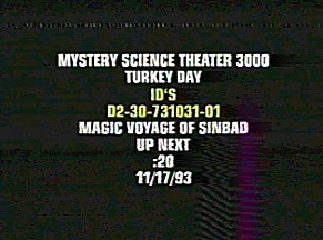 mem-cc-td93-clip.jpg (22157 bytes)