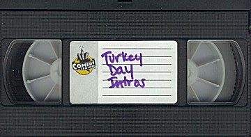 mem-cc-td93.jpg (23622 bytes)