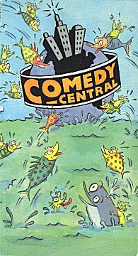 mem-cc-td93x.jpg (43235 bytes)