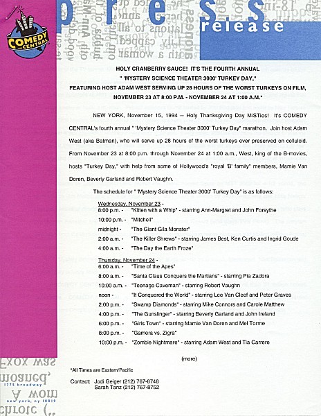 mem-cc-td94ltr.jpg (106135 bytes)