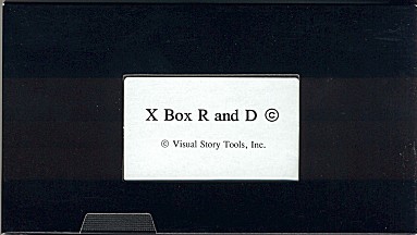 mem-cc-vid-xbox.jpg (20590 bytes)